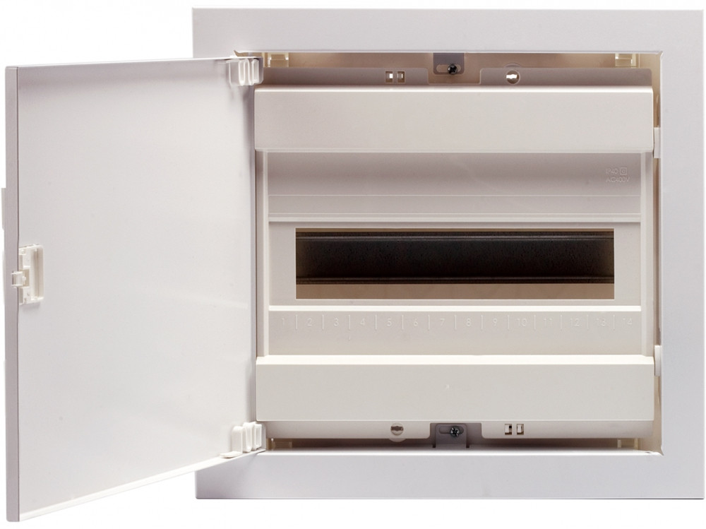 cutie distributie ecg14po 001101183